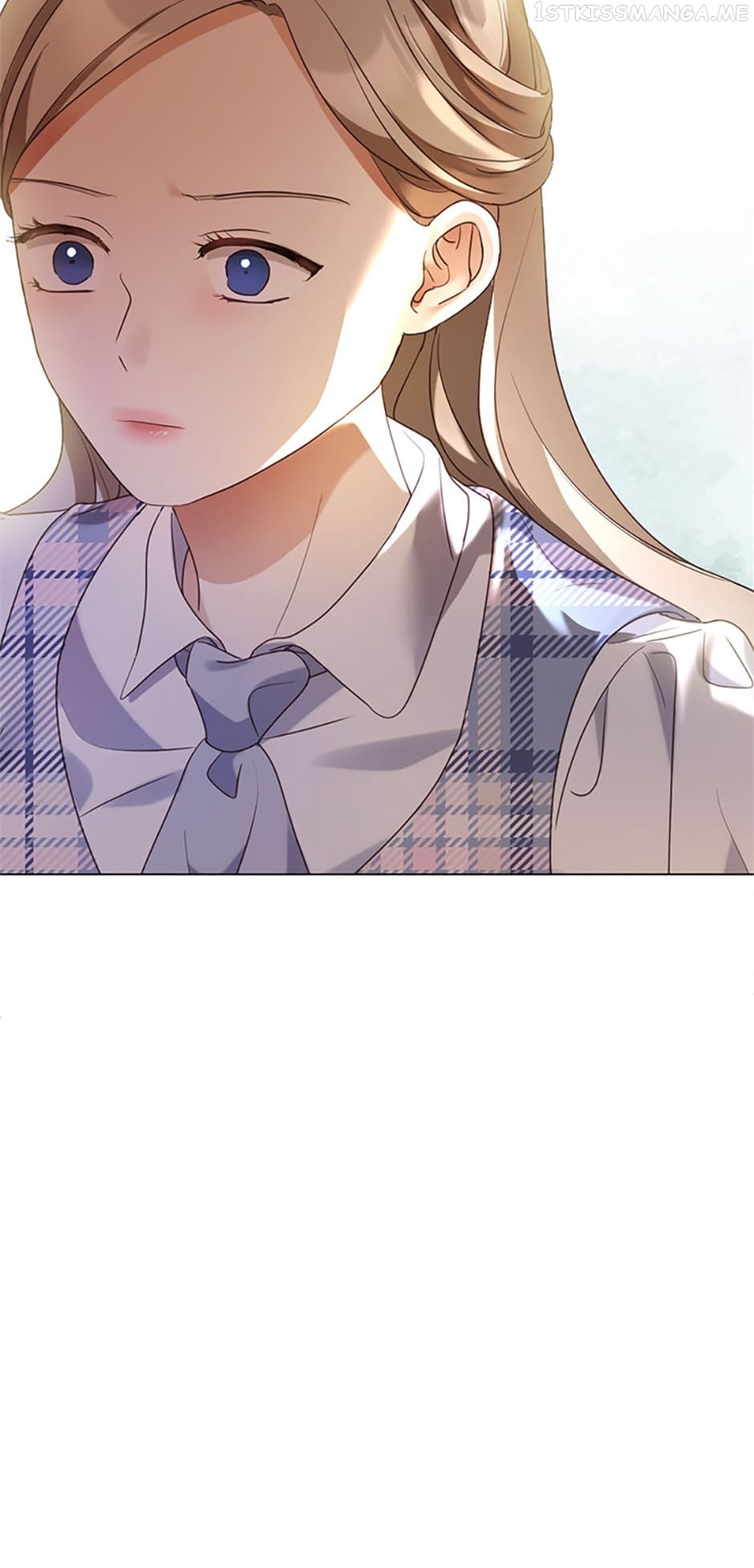 The Unwelcome Guests of House Fildette Chapter 71 - Page 26