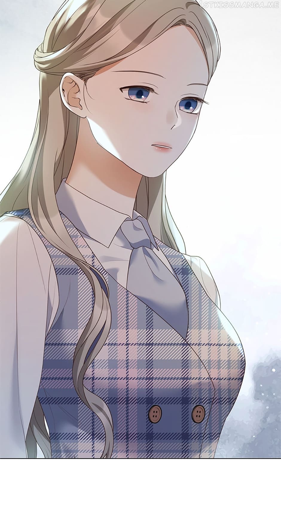 The Unwelcome Guests of House Fildette Chapter 71 - Page 36