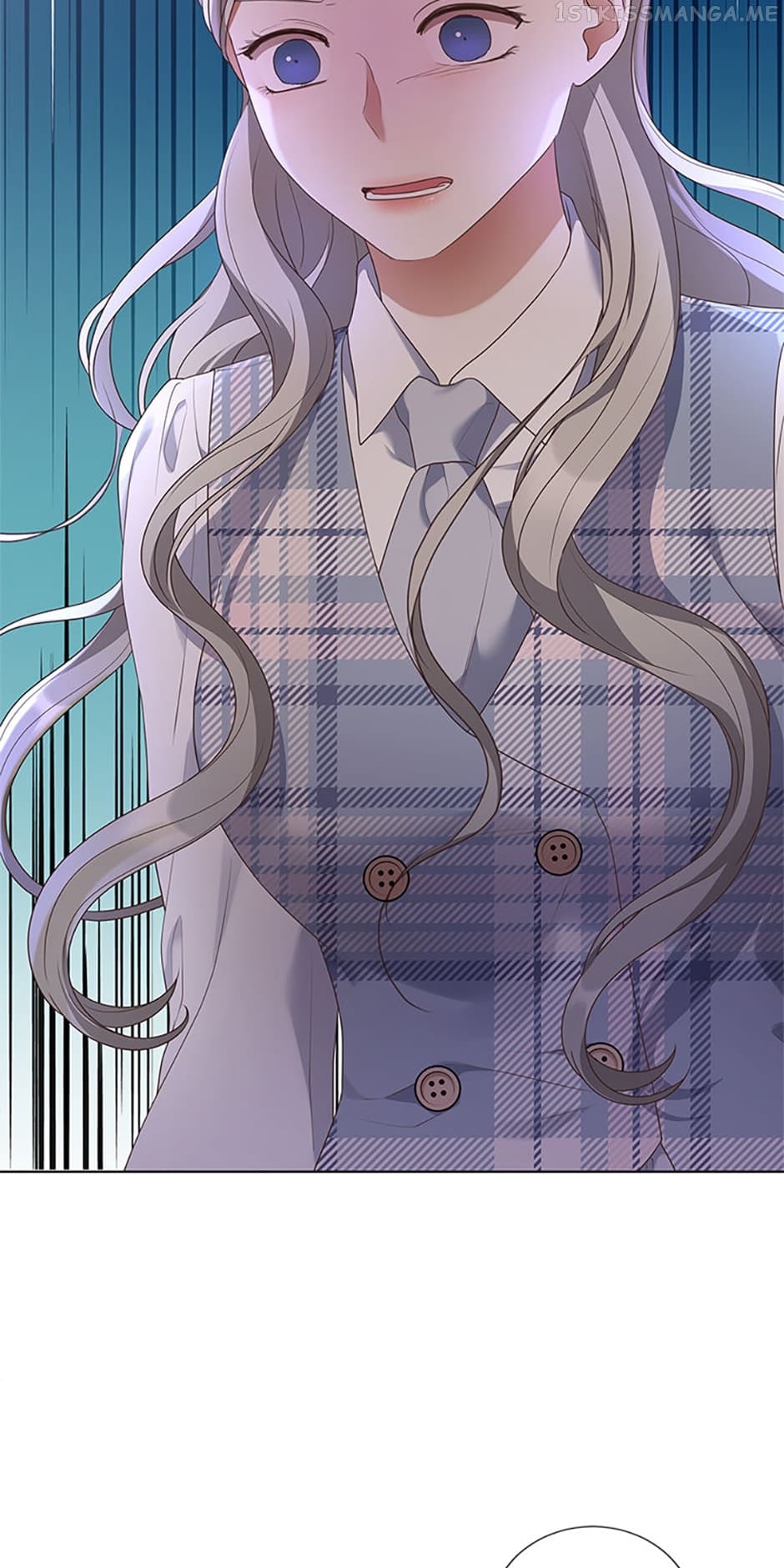 The Unwelcome Guests of House Fildette Chapter 71 - Page 42