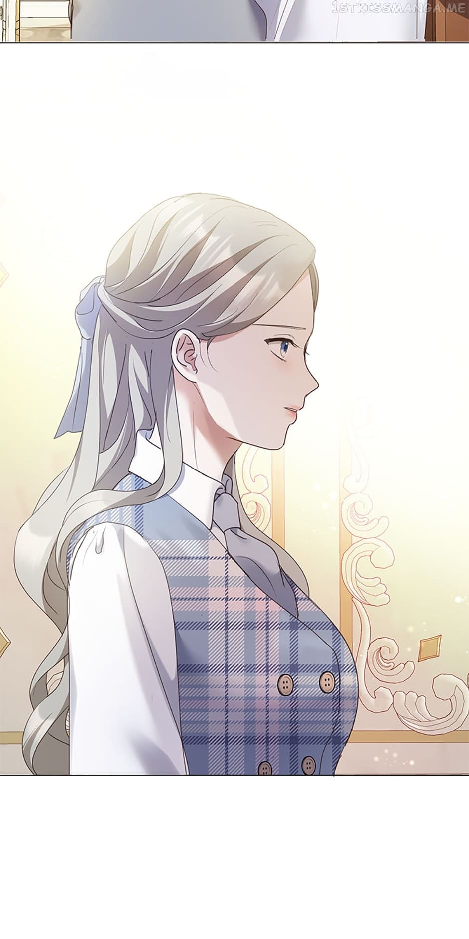 The Unwelcome Guests of House Fildette Chapter 71 - Page 56