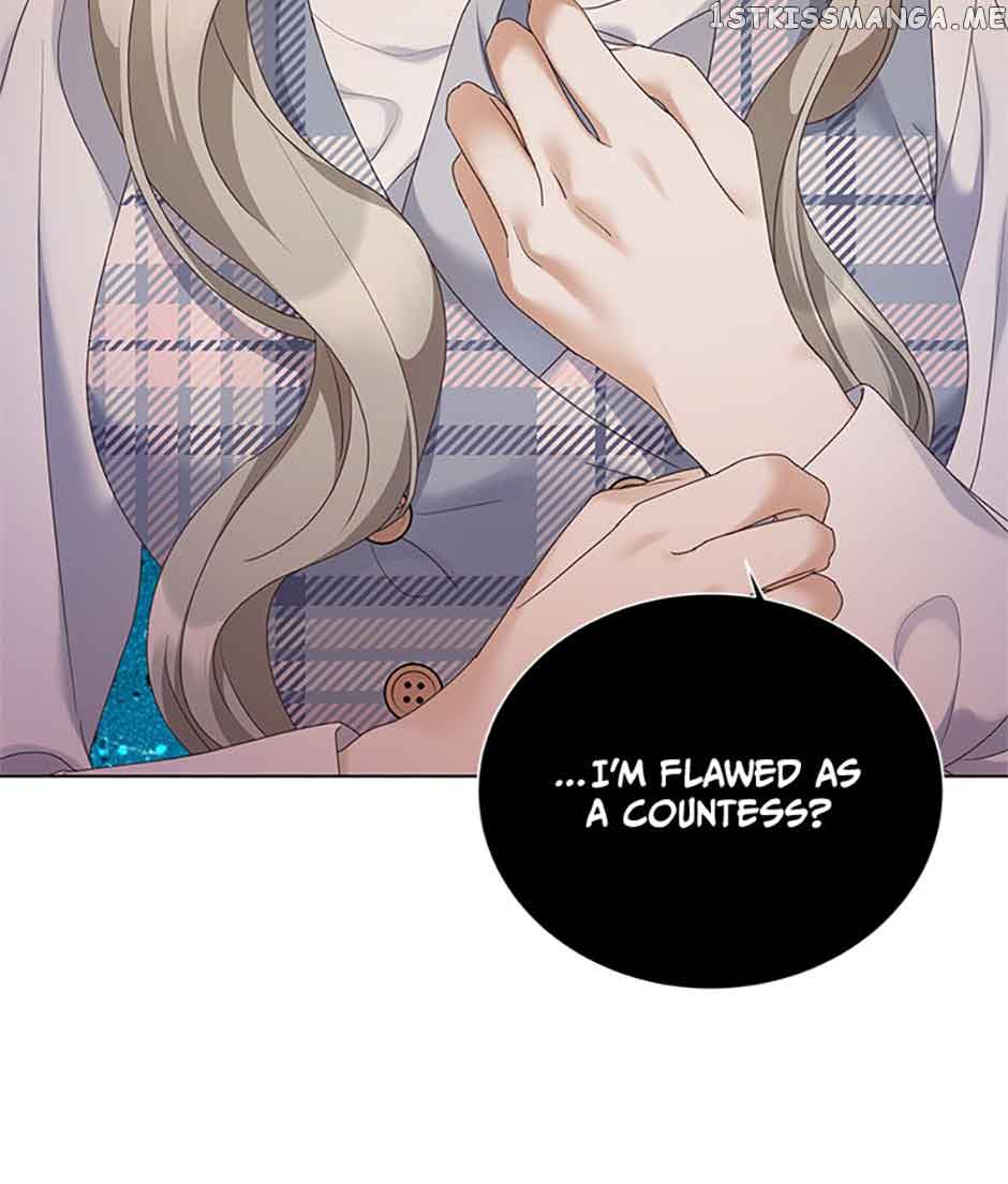 The Unwelcome Guests of House Fildette Chapter 72 - Page 11