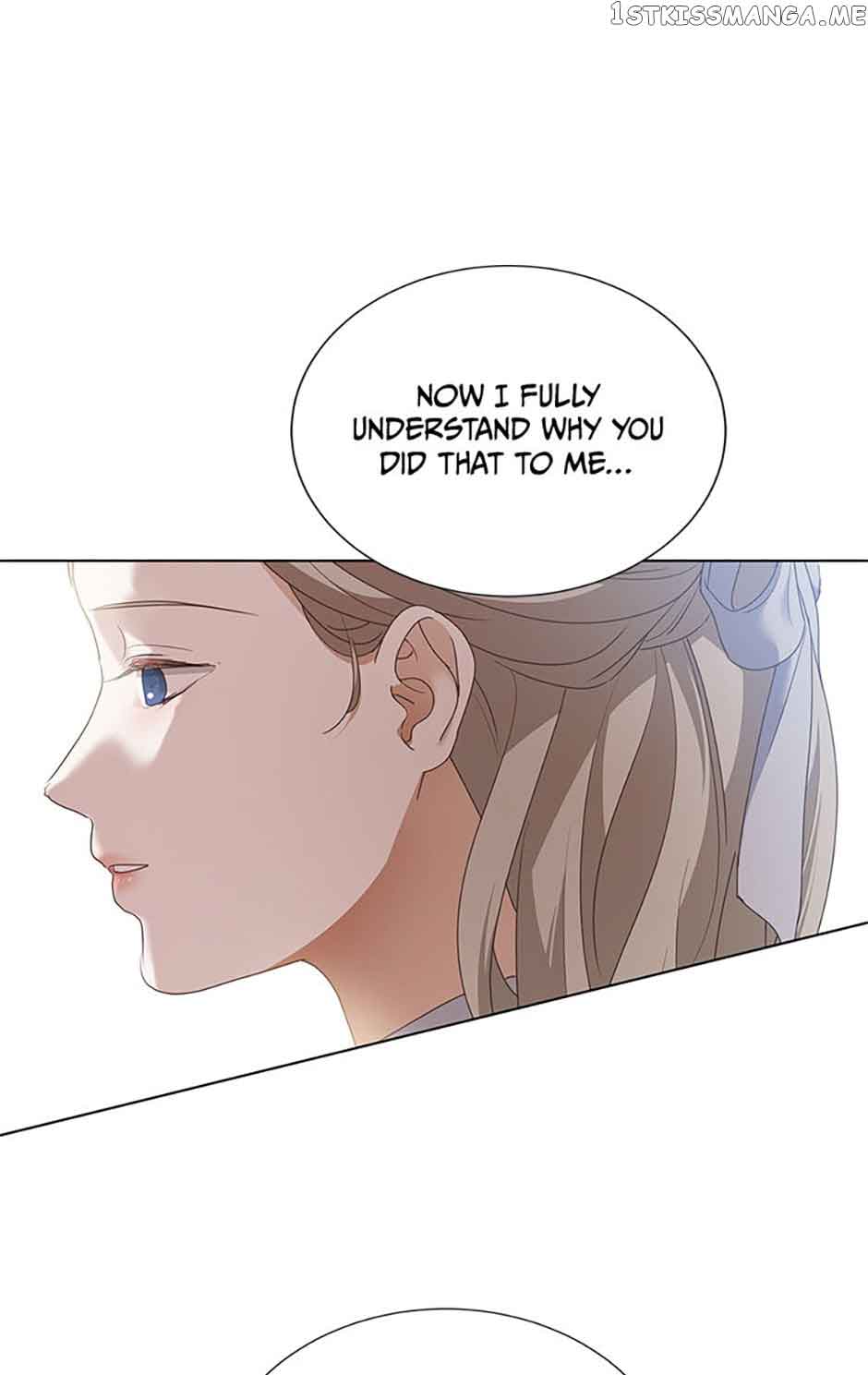 The Unwelcome Guests of House Fildette Chapter 72 - Page 37