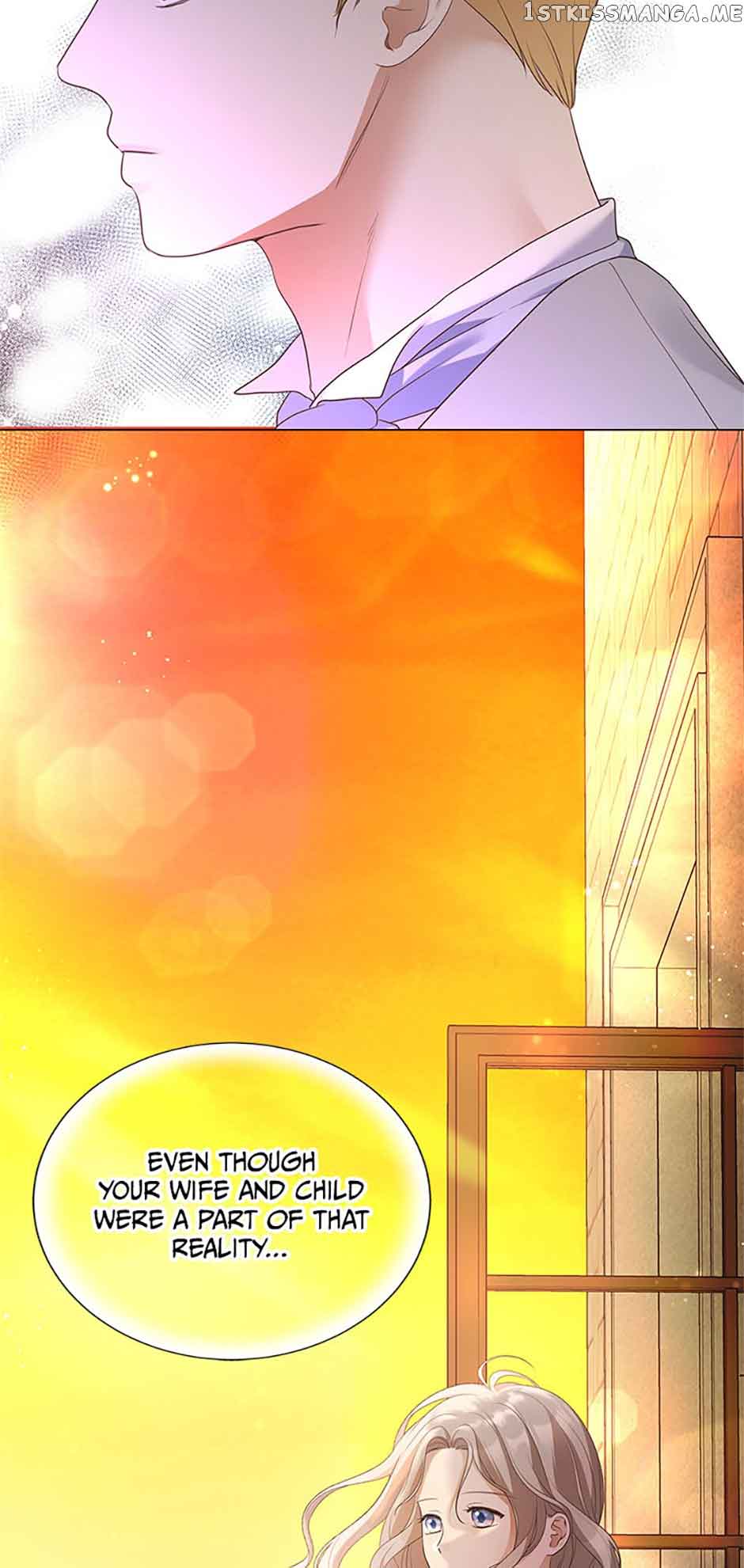 The Unwelcome Guests of House Fildette Chapter 72 - Page 41