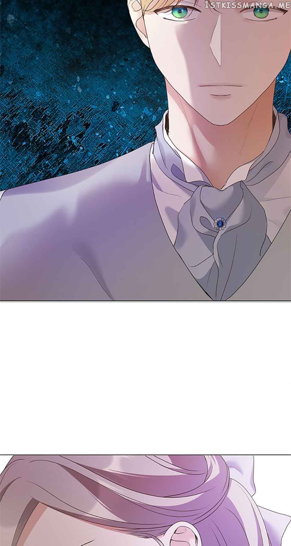 The Unwelcome Guests of House Fildette Chapter 72 - Page 49