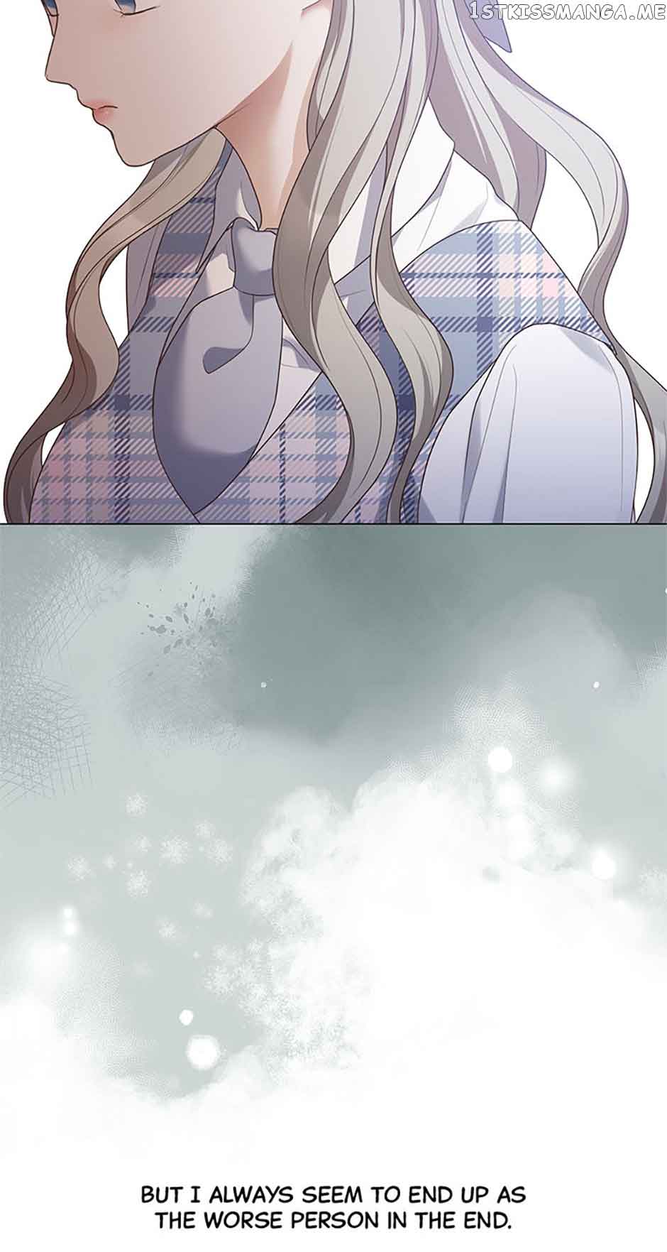 The Unwelcome Guests of House Fildette Chapter 72 - Page 64