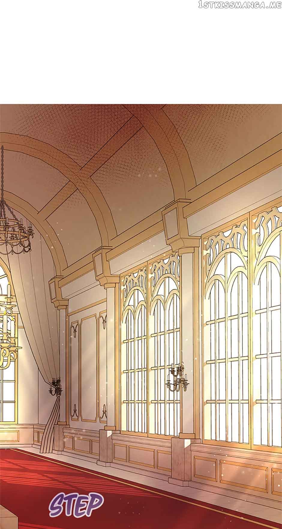 The Unwelcome Guests of House Fildette Chapter 72 - Page 67