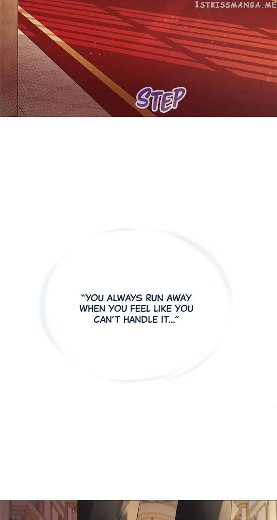 The Unwelcome Guests of House Fildette Chapter 72 - Page 68