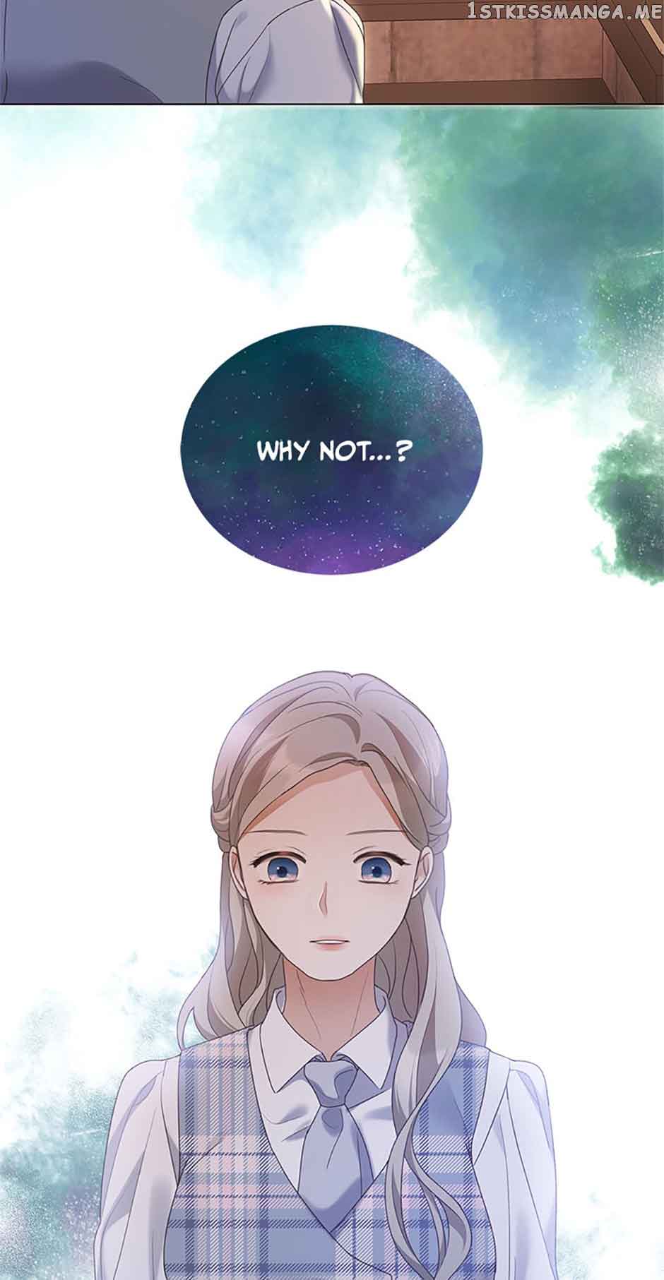 The Unwelcome Guests of House Fildette Chapter 72 - Page 7