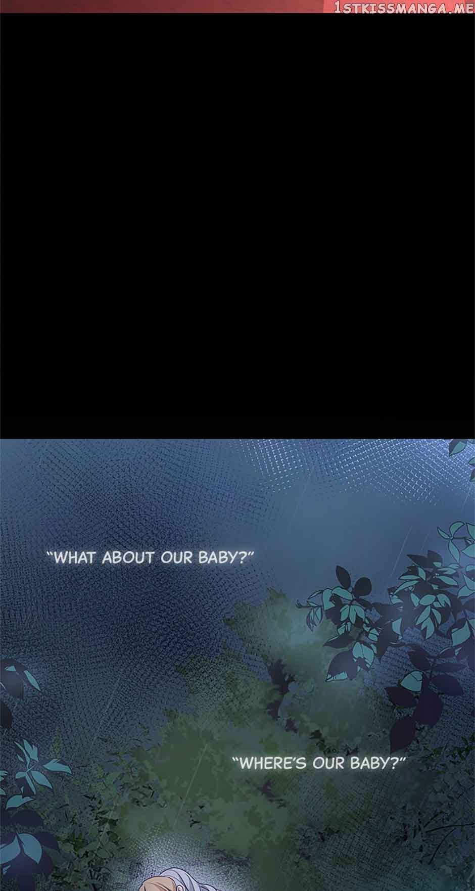 The Unwelcome Guests of House Fildette Chapter 72 - Page 73