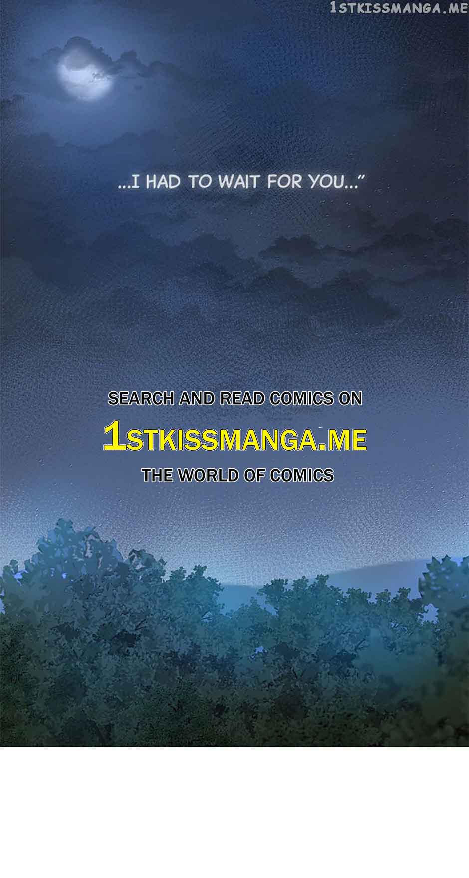 The Unwelcome Guests of House Fildette Chapter 72 - Page 77