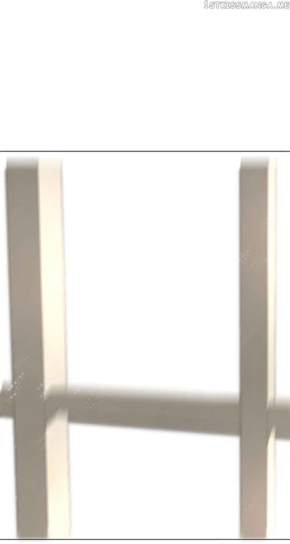 The Unwelcome Guests of House Fildette Chapter 73 - Page 21