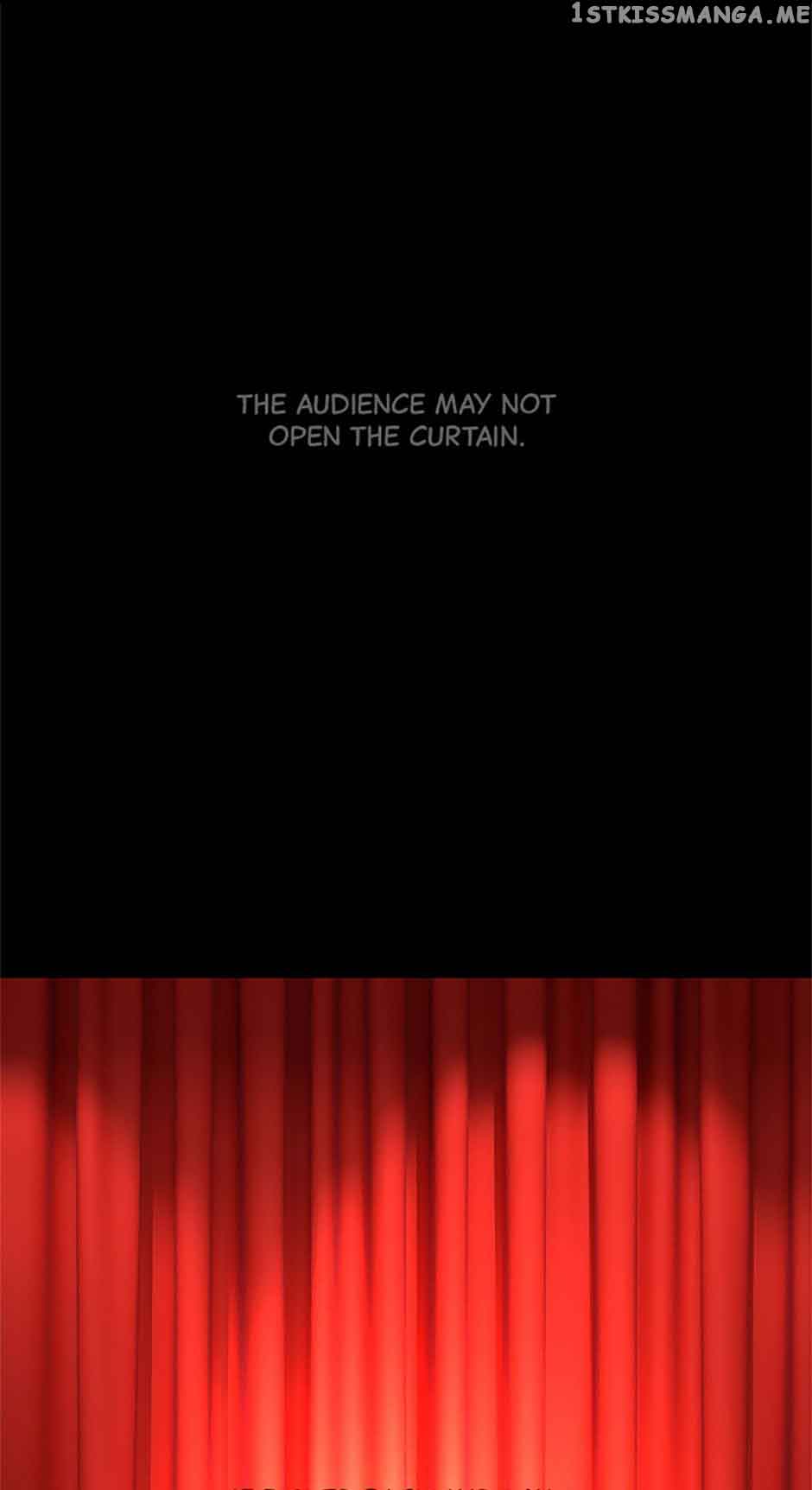 The Unwelcome Guests of House Fildette Chapter 73 - Page 23