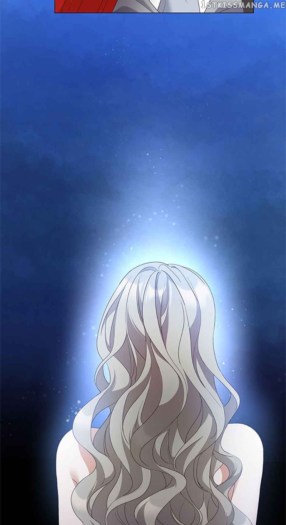 The Unwelcome Guests of House Fildette Chapter 73 - Page 26