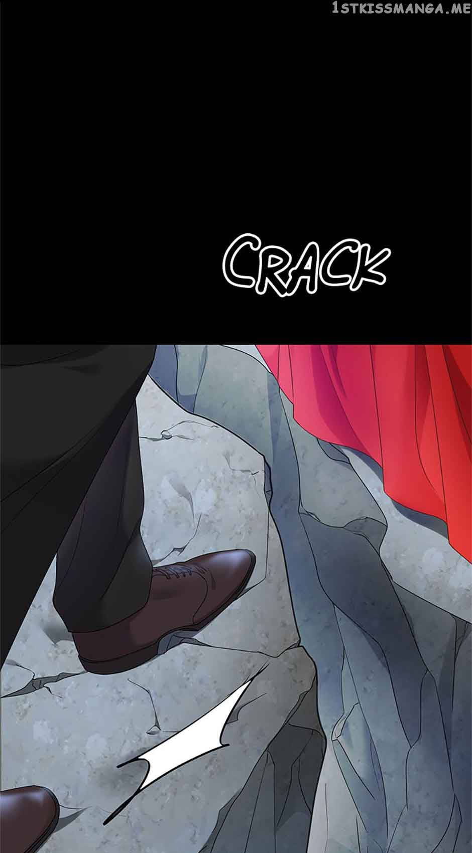 The Unwelcome Guests of House Fildette Chapter 73 - Page 29