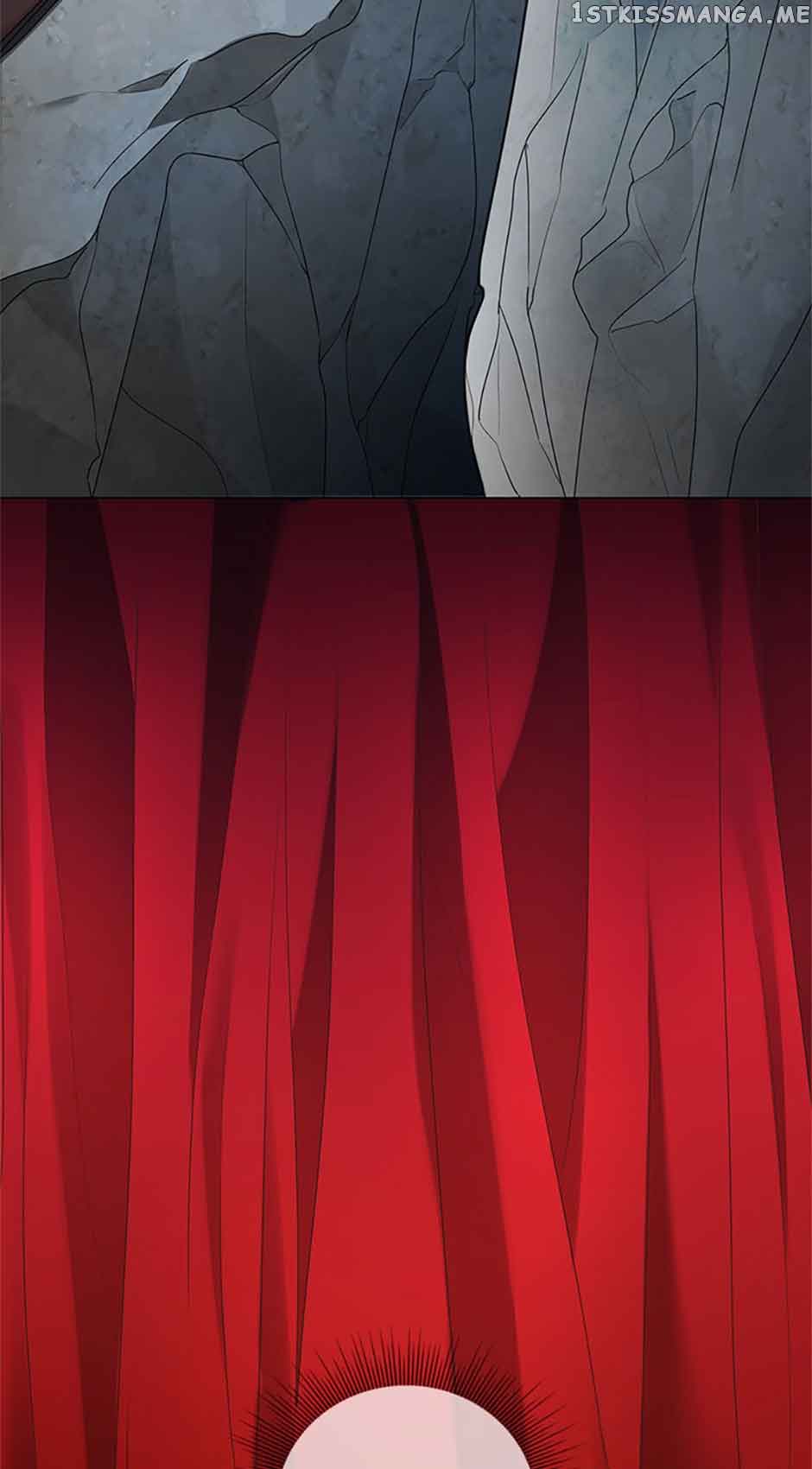 The Unwelcome Guests of House Fildette Chapter 73 - Page 30