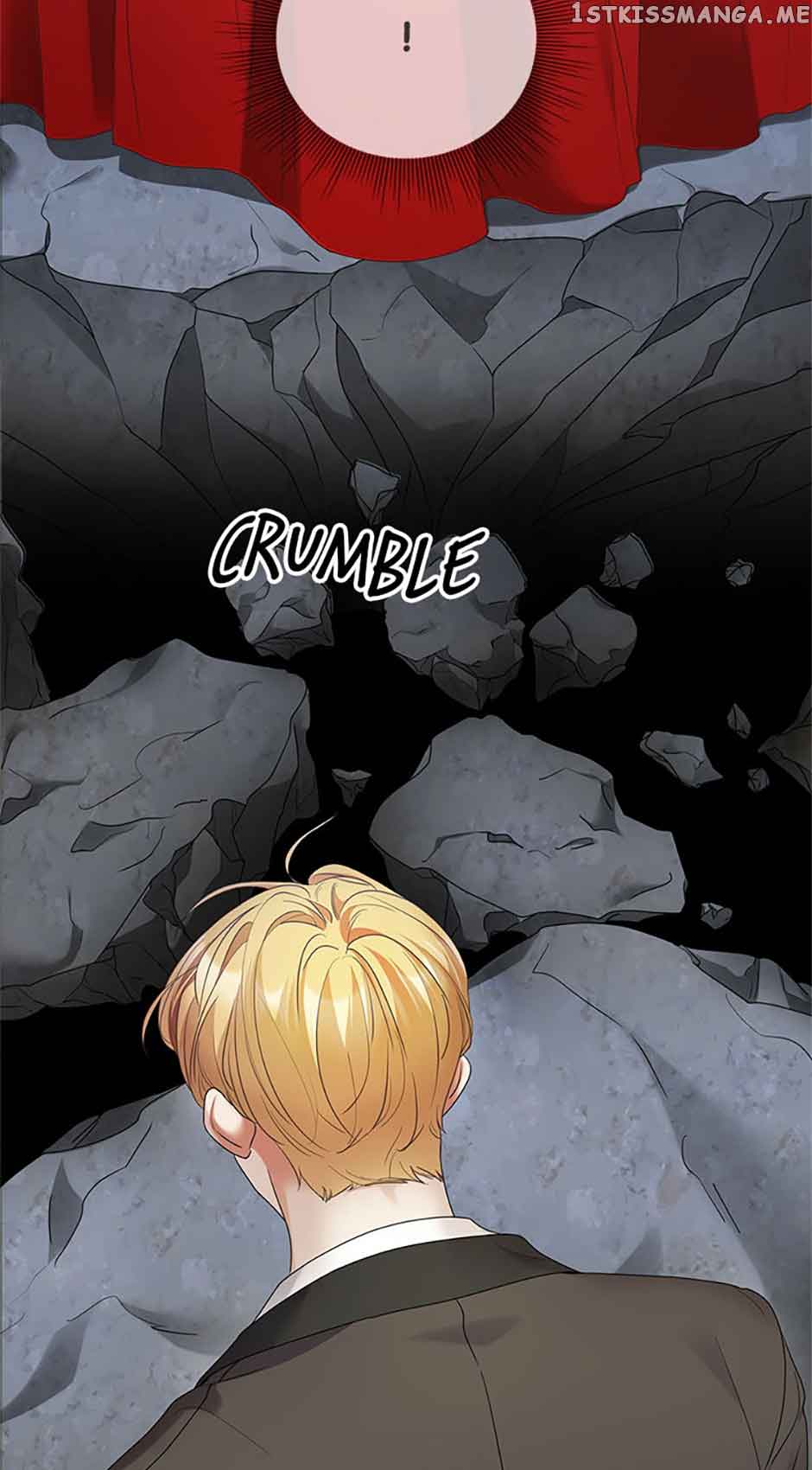 The Unwelcome Guests of House Fildette Chapter 73 - Page 31