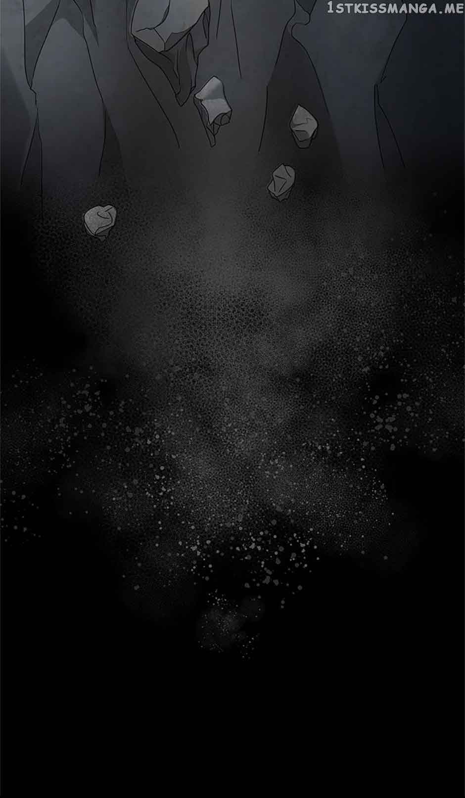 The Unwelcome Guests of House Fildette Chapter 73 - Page 37