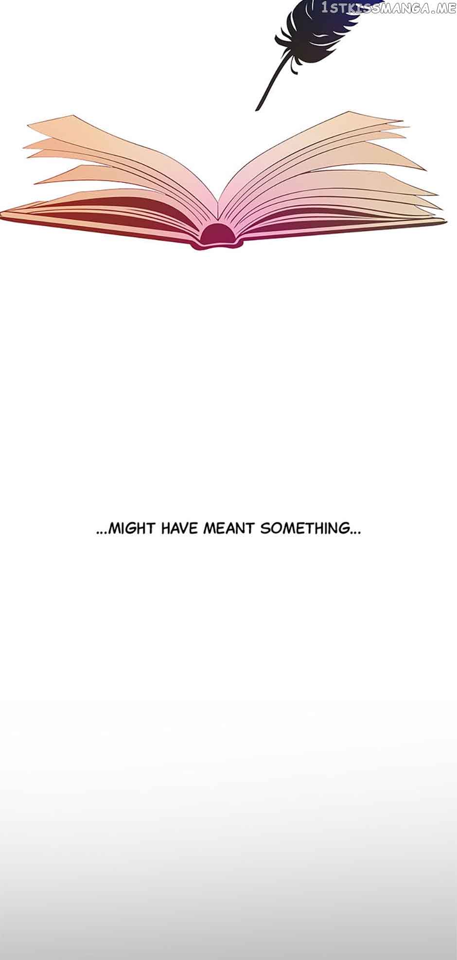 The Unwelcome Guests of House Fildette Chapter 73 - Page 4