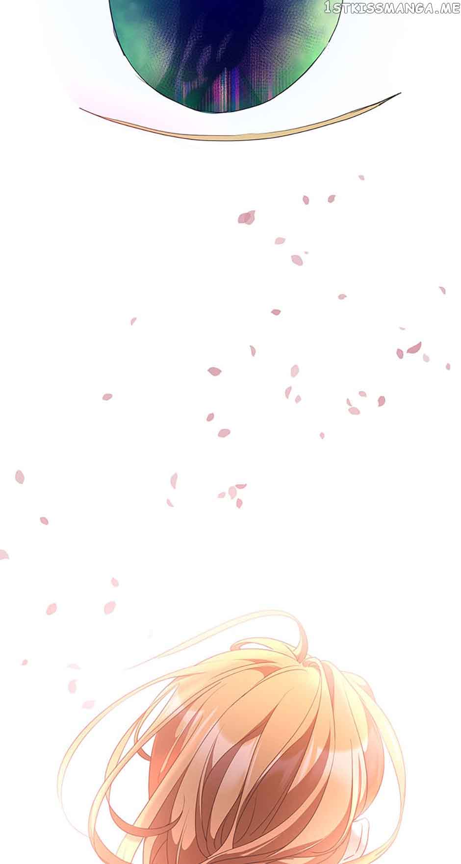 The Unwelcome Guests of House Fildette Chapter 73 - Page 43