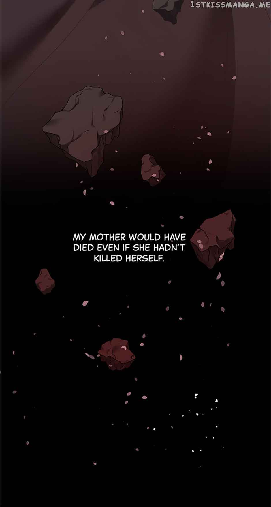 The Unwelcome Guests of House Fildette Chapter 73 - Page 45