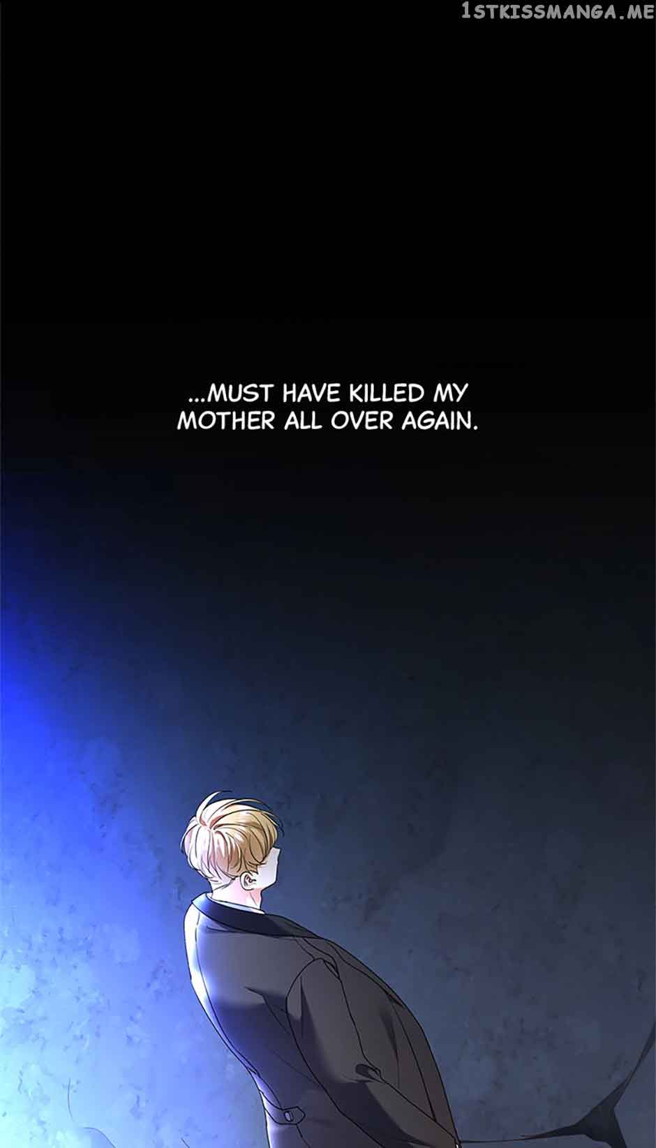 The Unwelcome Guests of House Fildette Chapter 73 - Page 51