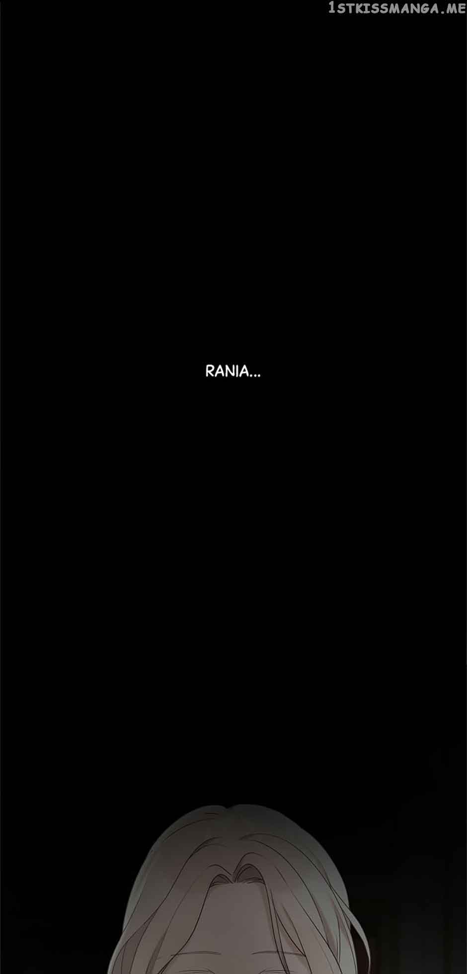 The Unwelcome Guests of House Fildette Chapter 73 - Page 53