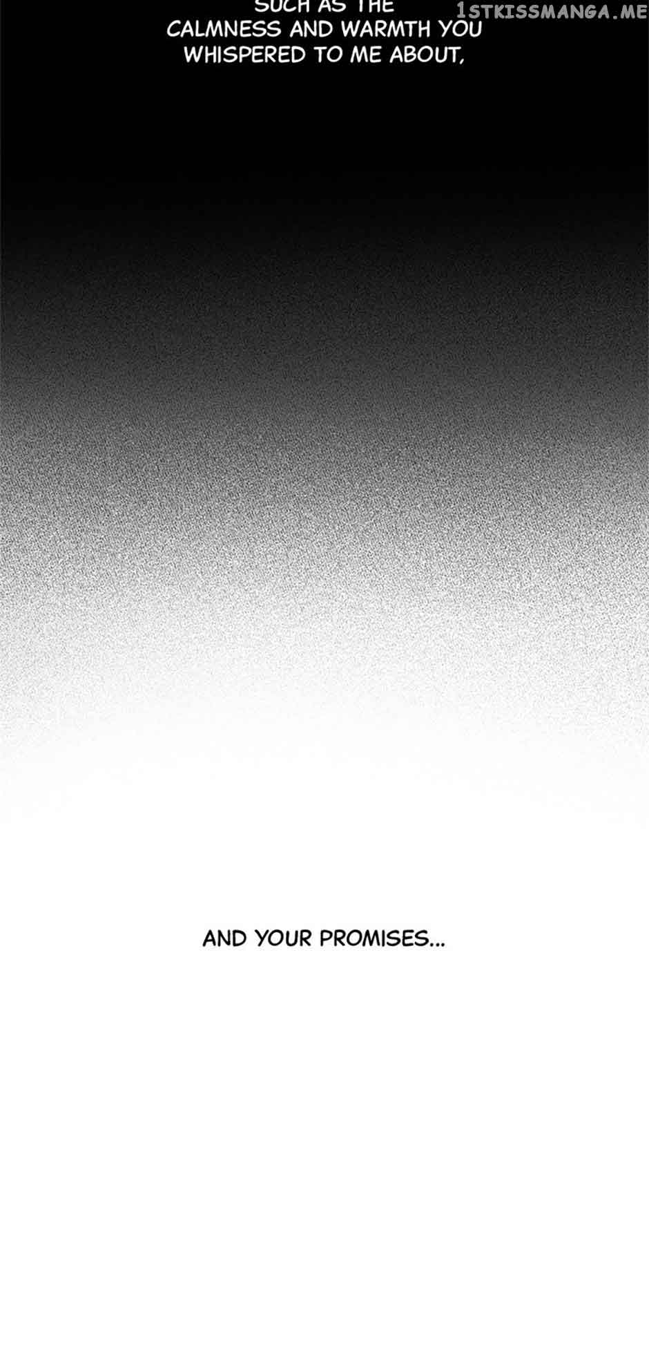 The Unwelcome Guests of House Fildette Chapter 73 - Page 58