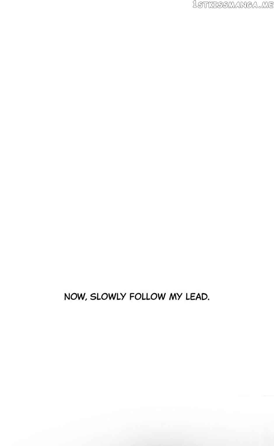 The Unwelcome Guests of House Fildette Chapter 73 - Page 60