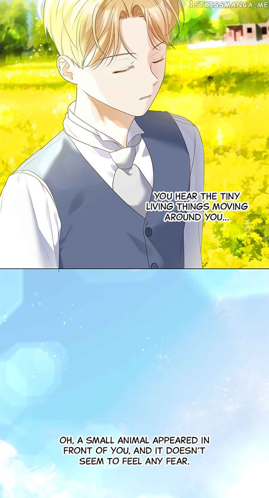 The Unwelcome Guests of House Fildette Chapter 73 - Page 65