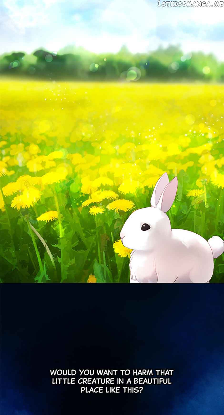 The Unwelcome Guests of House Fildette Chapter 73 - Page 66