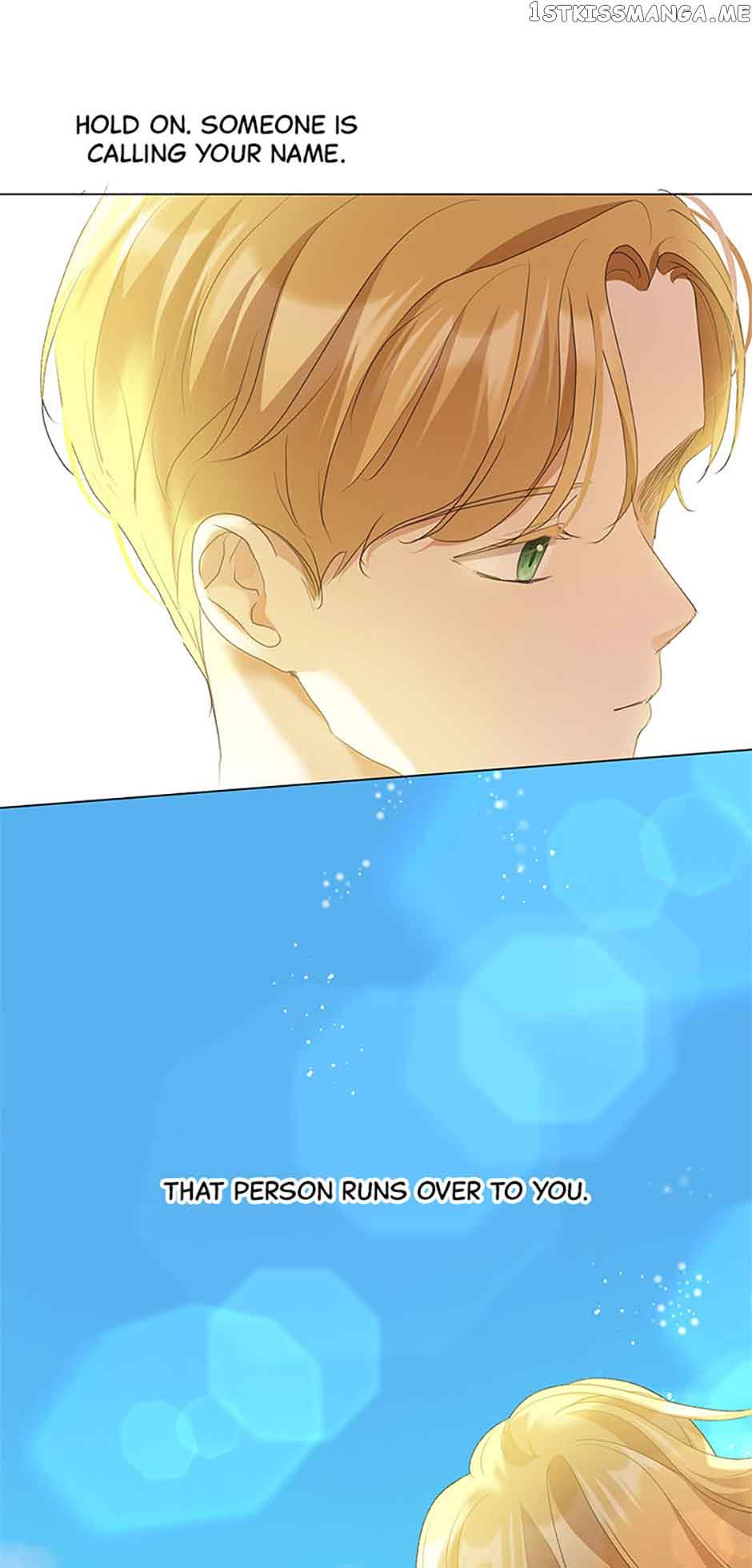 The Unwelcome Guests of House Fildette Chapter 73 - Page 68