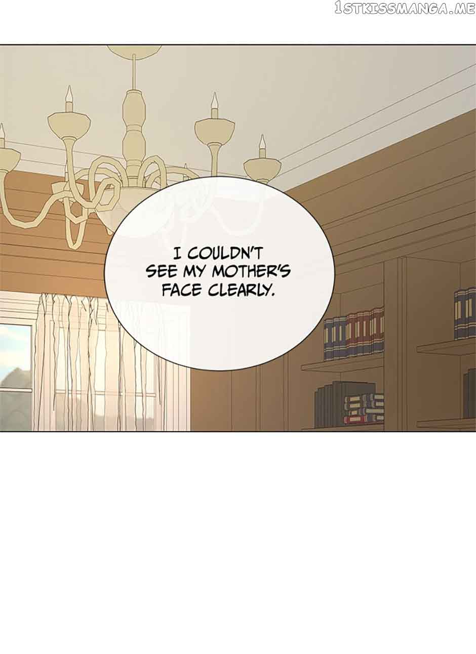 The Unwelcome Guests of House Fildette Chapter 73 - Page 72