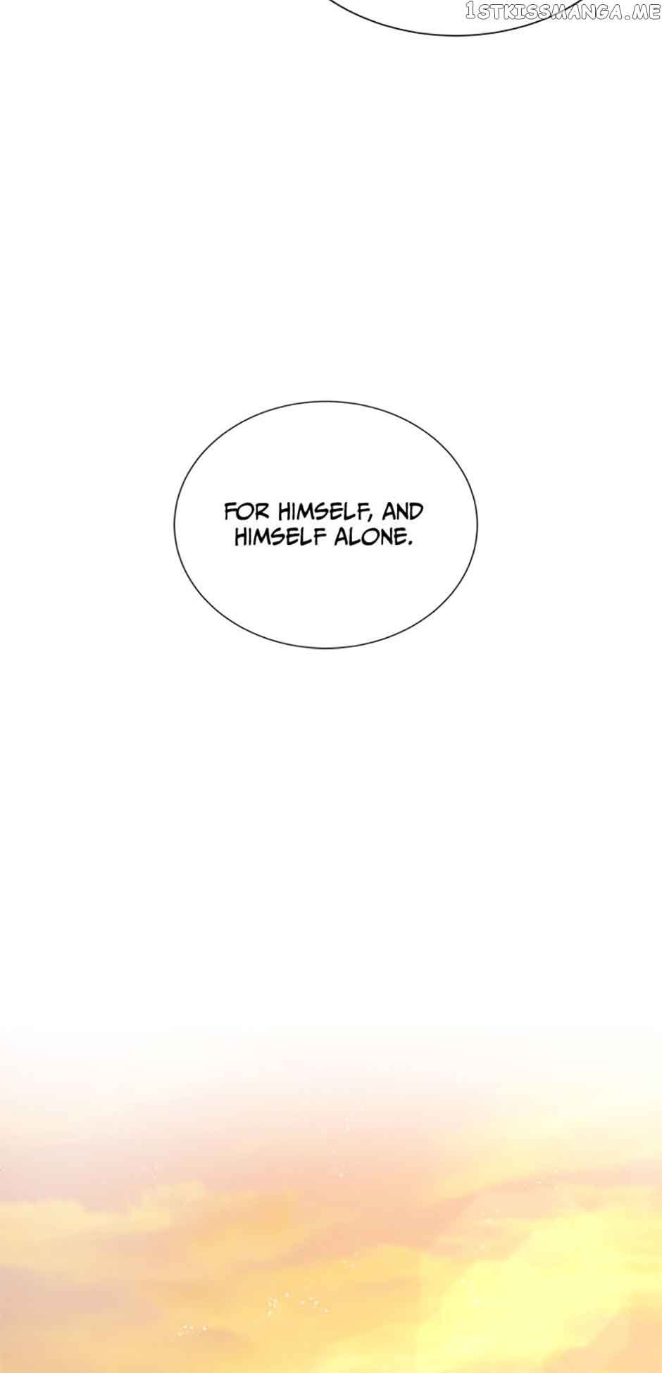 The Unwelcome Guests of House Fildette Chapter 73 - Page 85