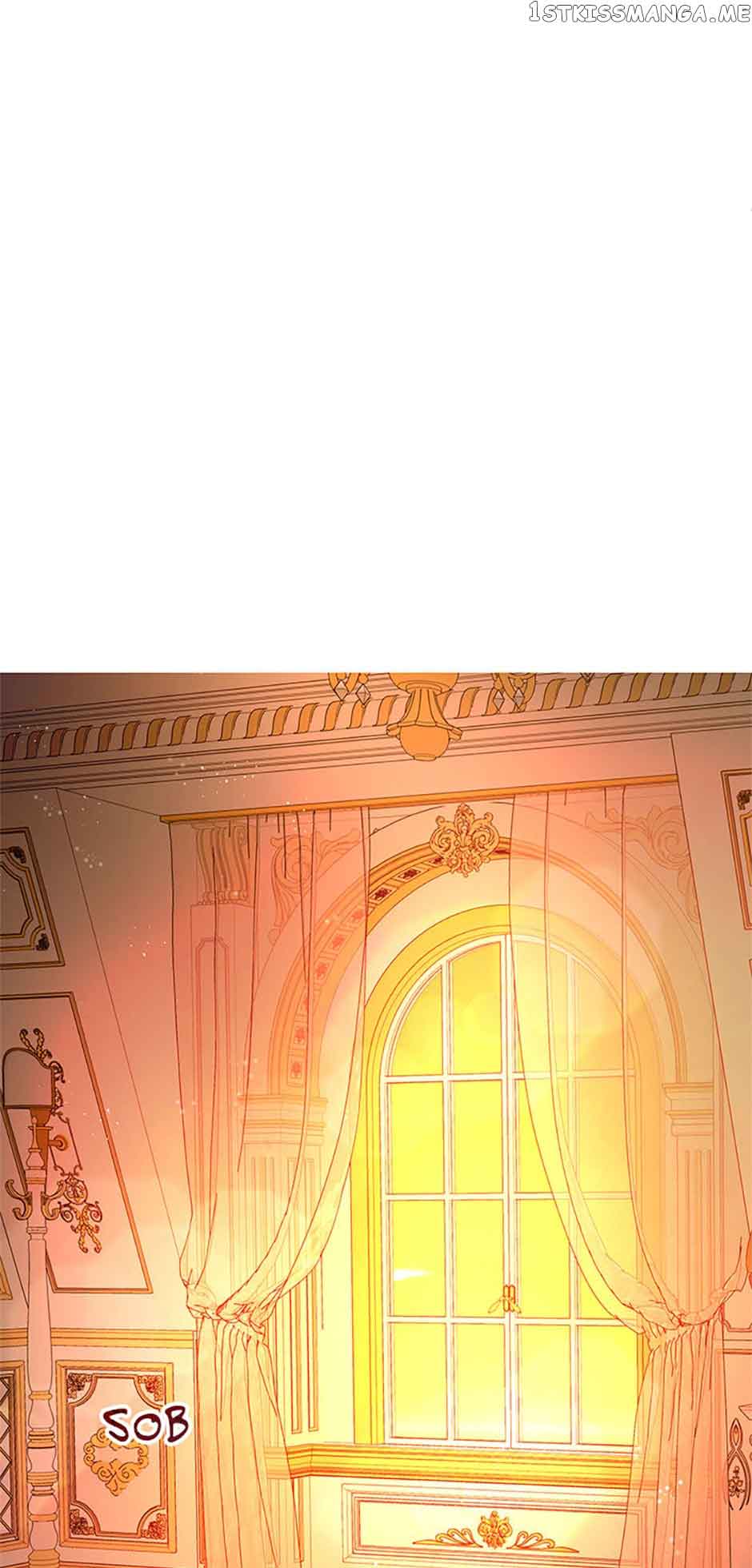 The Unwelcome Guests of House Fildette Chapter 73 - Page 92