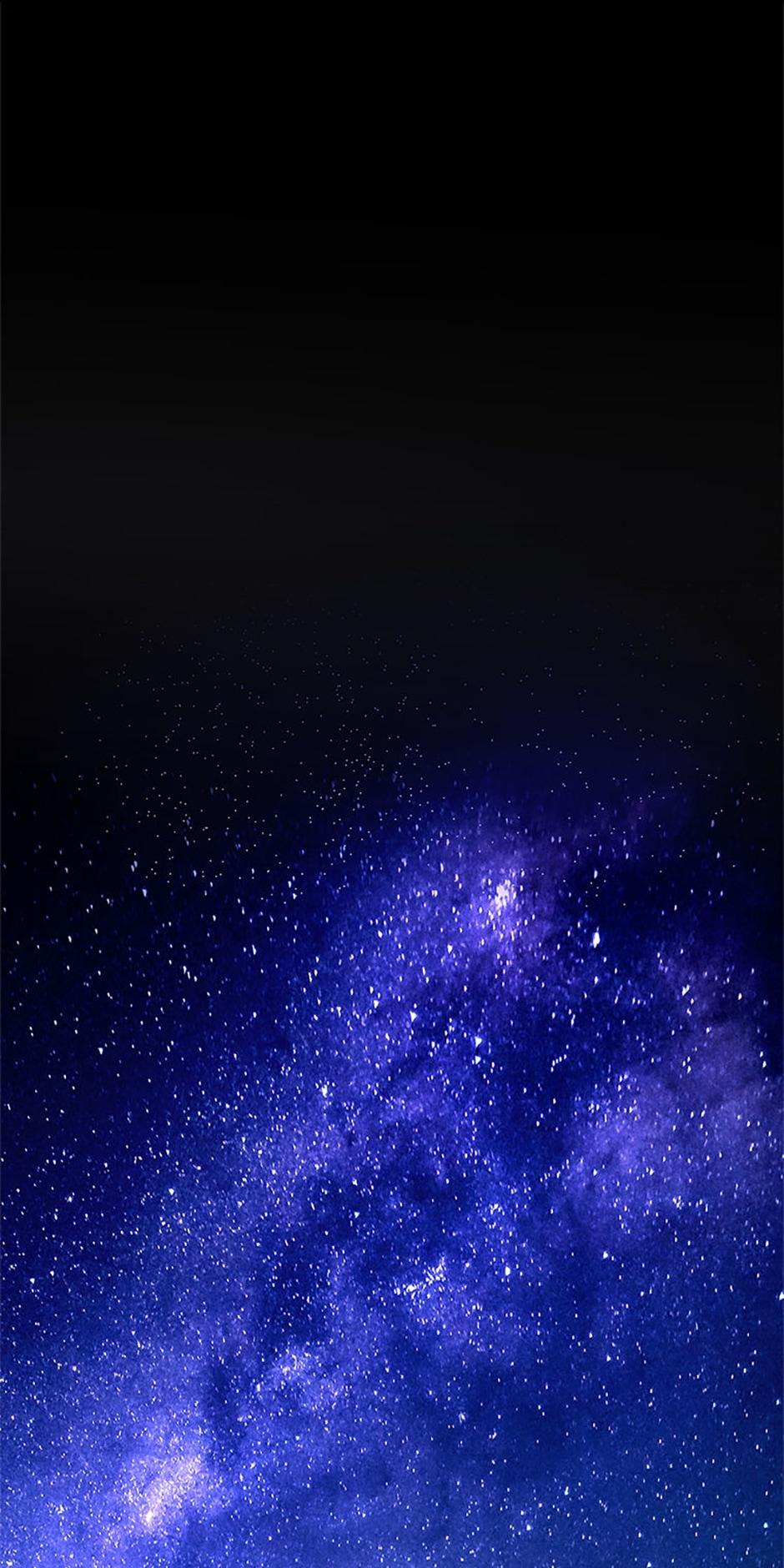 The Unwelcome Guests of House Fildette Chapter 74 - Page 27