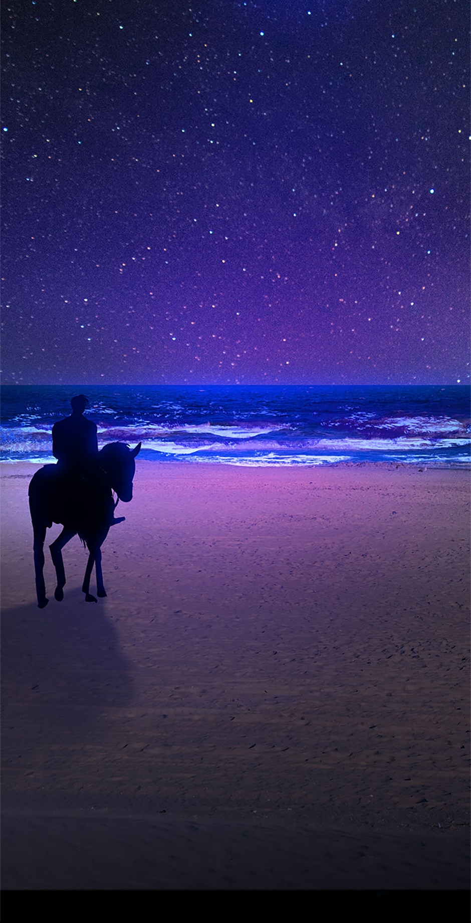 The Unwelcome Guests of House Fildette Chapter 74 - Page 40