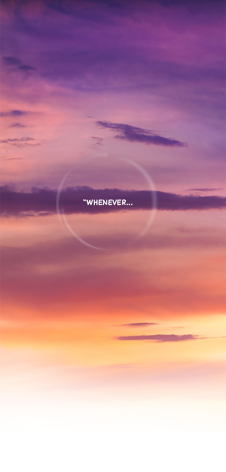 The Unwelcome Guests of House Fildette Chapter 74 - Page 43