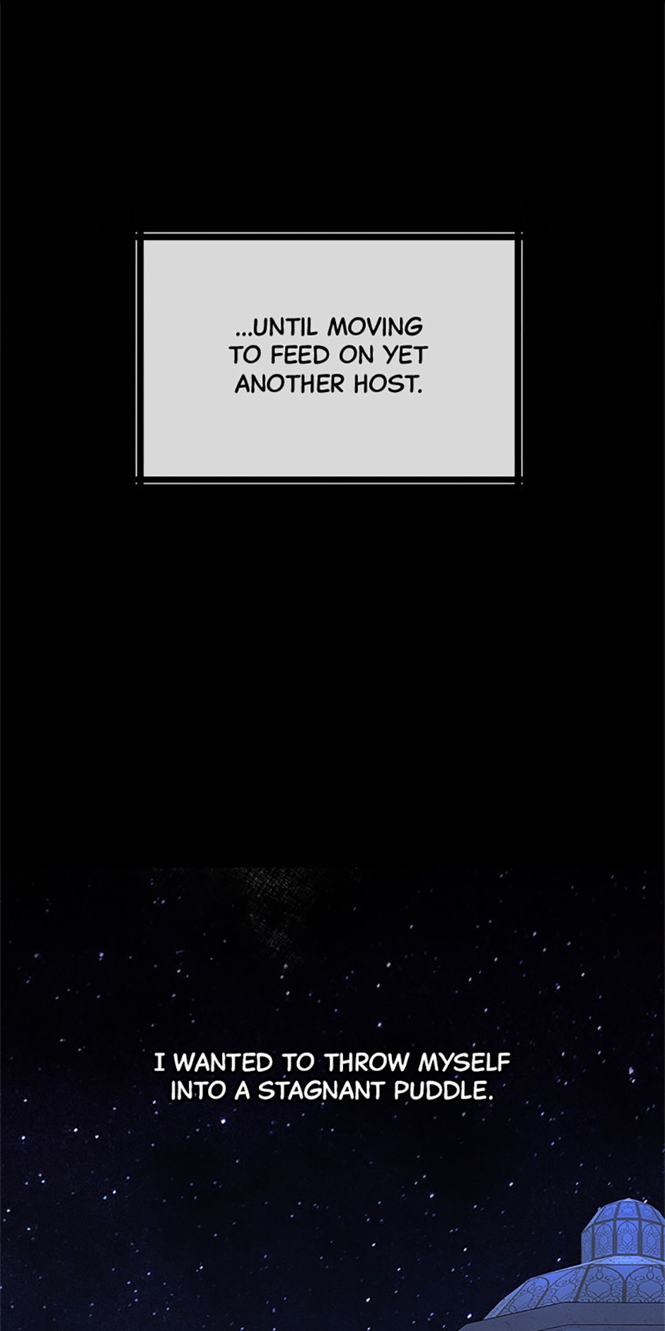 The Unwelcome Guests of House Fildette Chapter 74 - Page 54