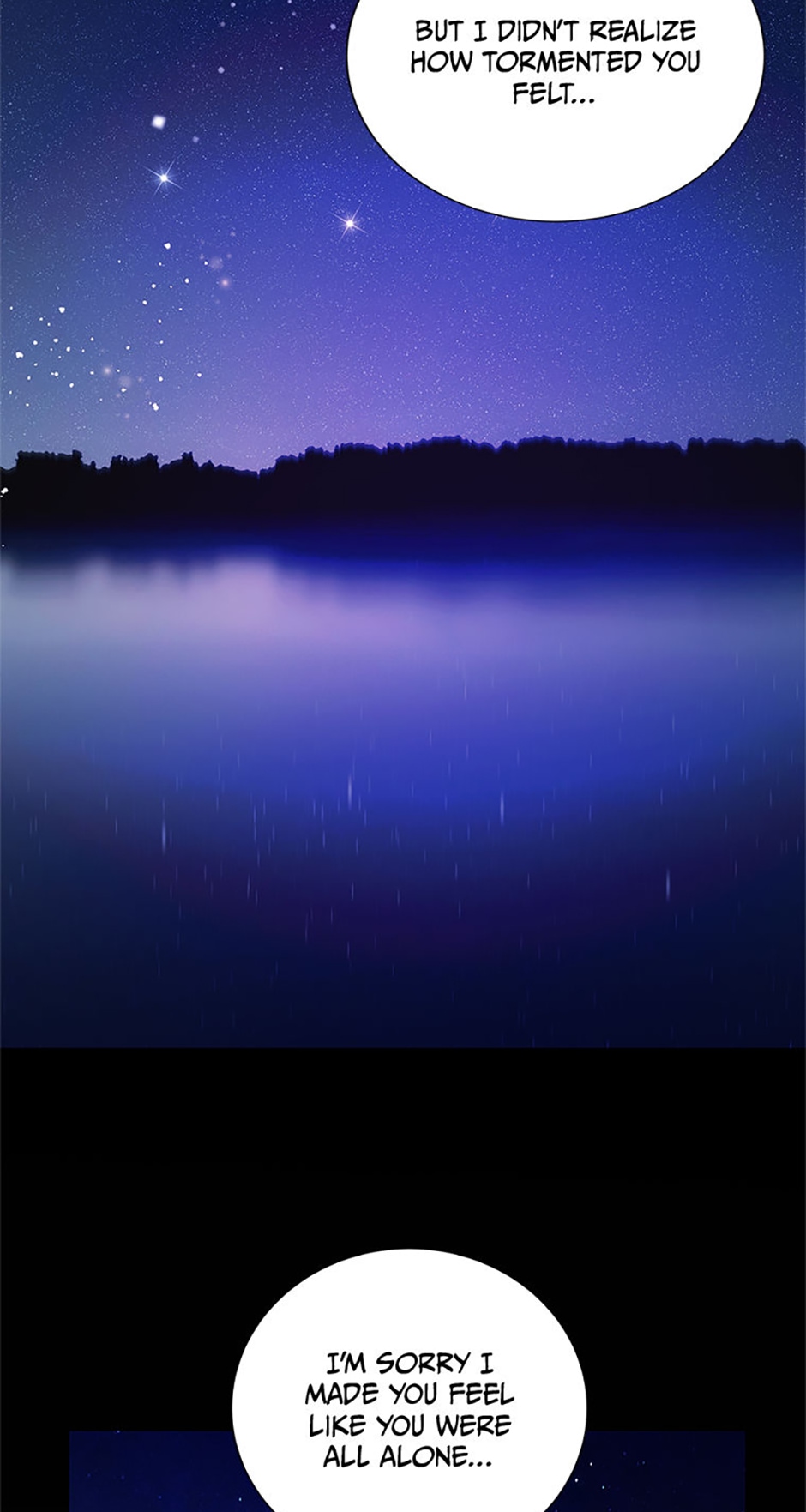 The Unwelcome Guests of House Fildette Chapter 74 - Page 70