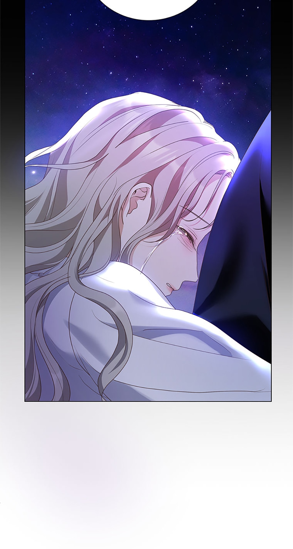 The Unwelcome Guests of House Fildette Chapter 74 - Page 71