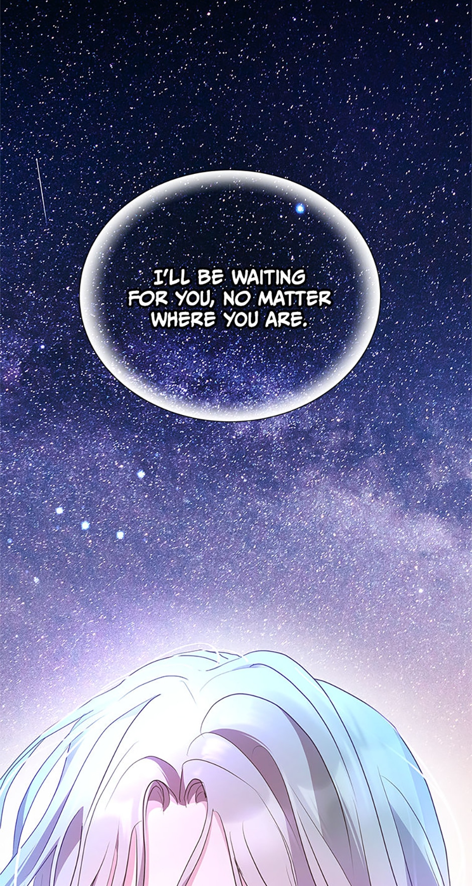 The Unwelcome Guests of House Fildette Chapter 74 - Page 75