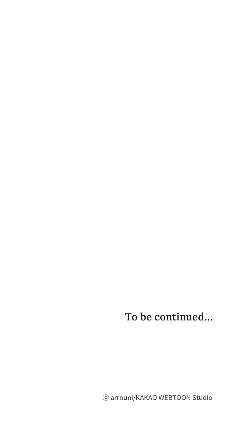 The Unwelcome Guests of House Fildette Chapter 74 - Page 79