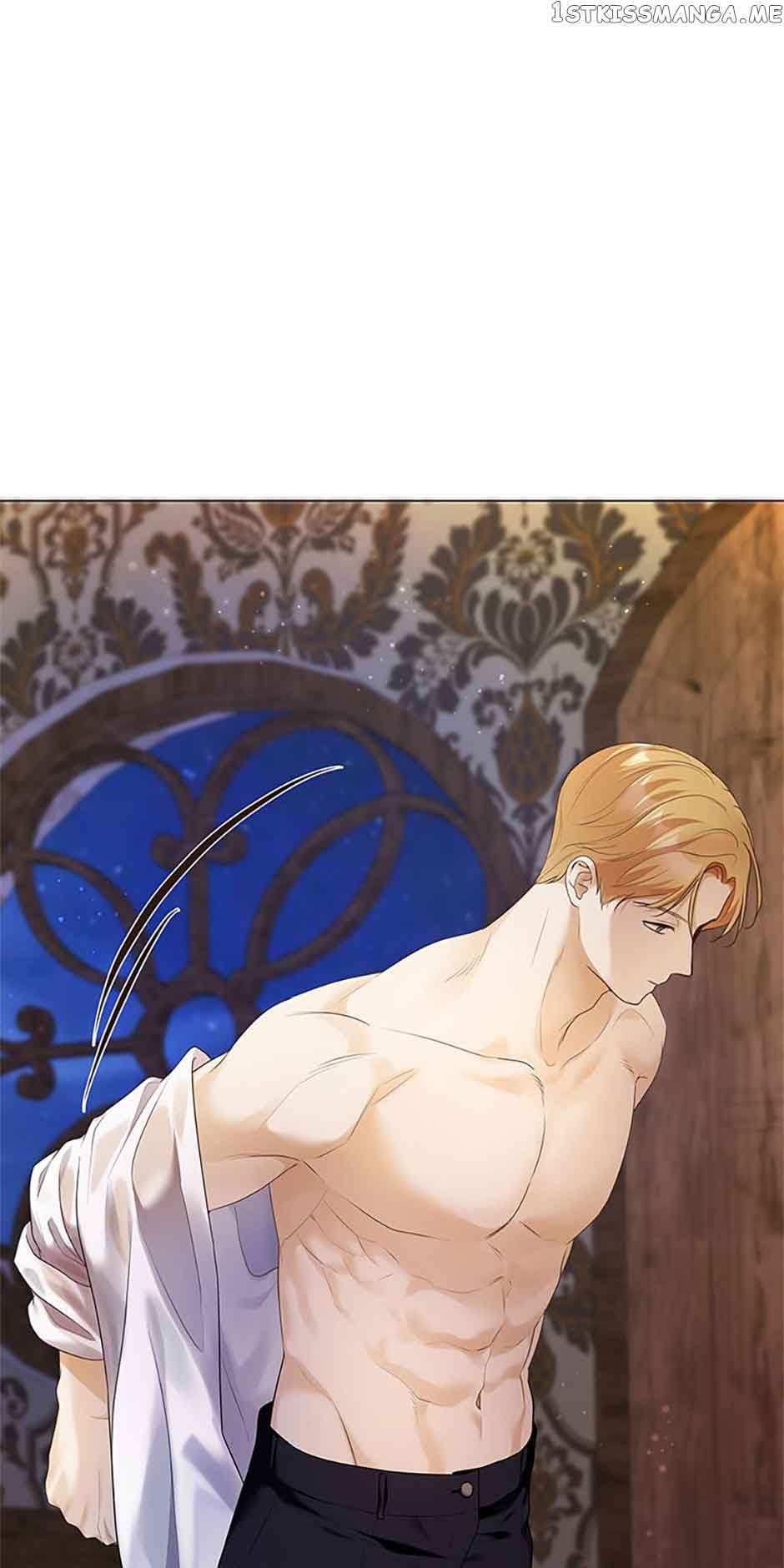 The Unwelcome Guests of House Fildette Chapter 75 - Page 10