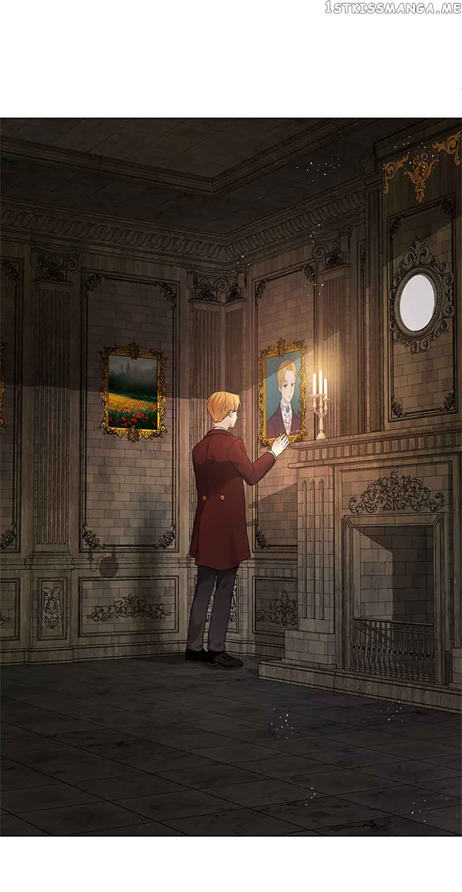 The Unwelcome Guests of House Fildette Chapter 75 - Page 15