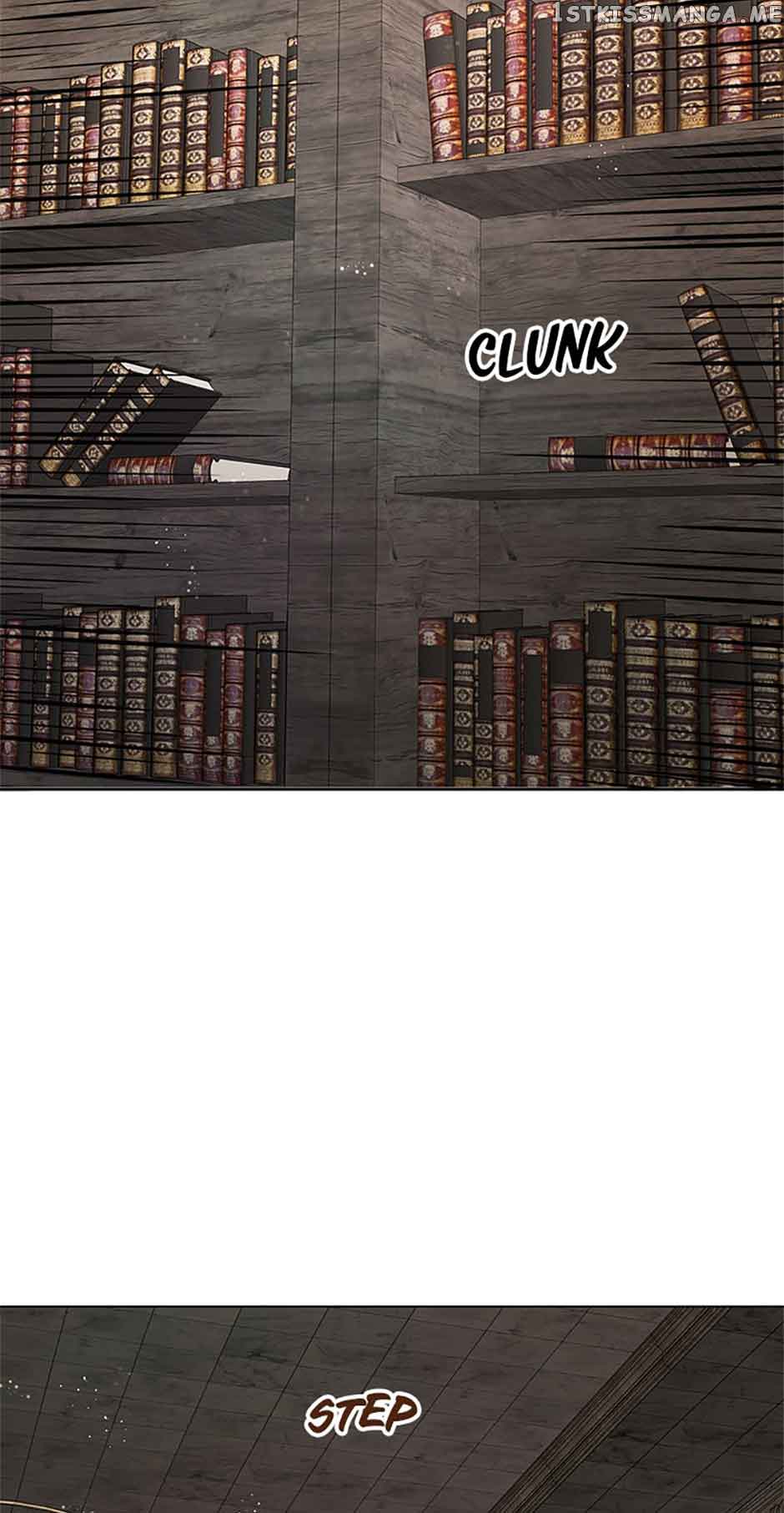 The Unwelcome Guests of House Fildette Chapter 75 - Page 20