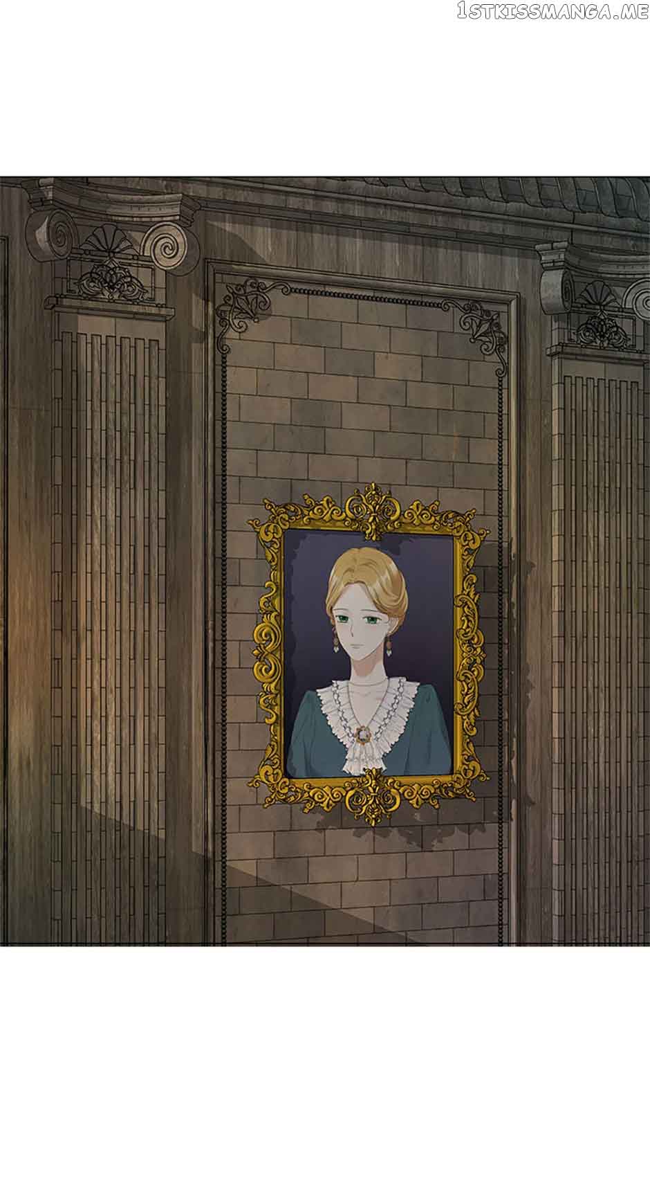 The Unwelcome Guests of House Fildette Chapter 75 - Page 24