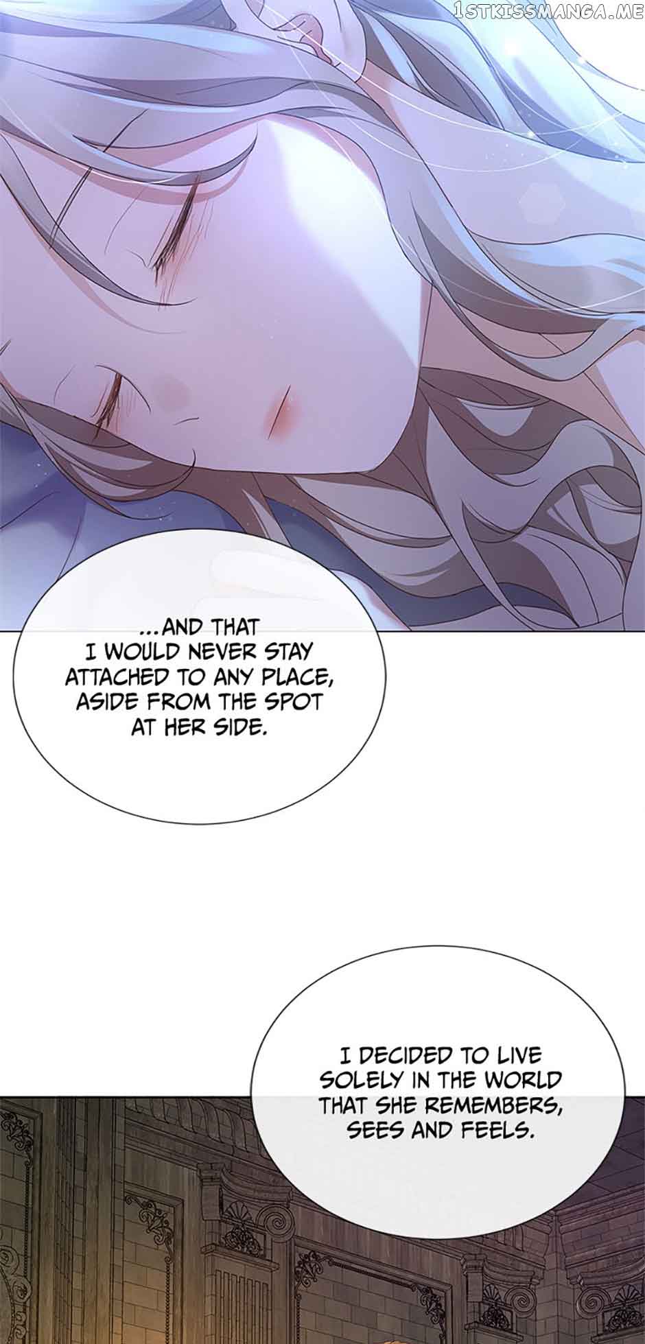 The Unwelcome Guests of House Fildette Chapter 75 - Page 27