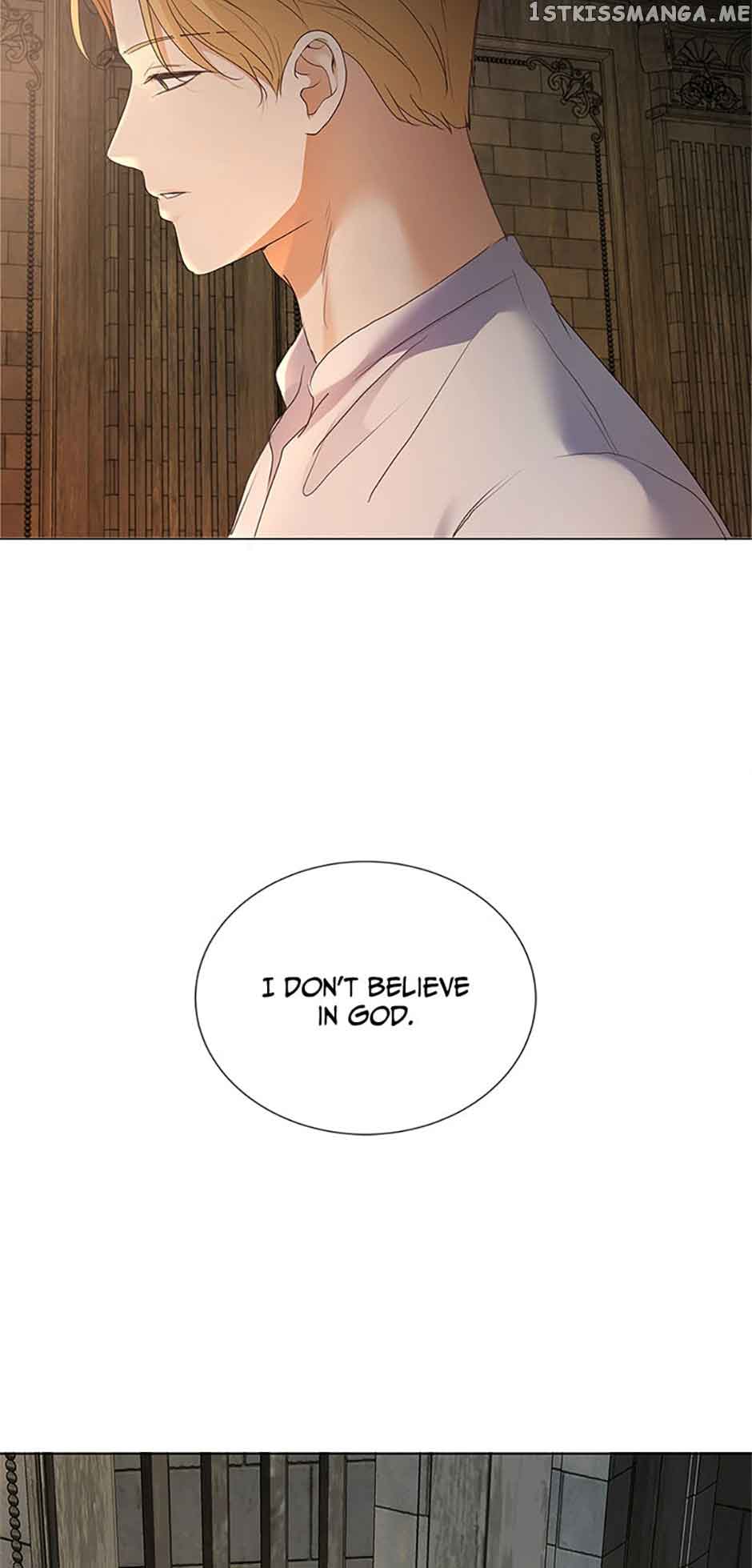 The Unwelcome Guests of House Fildette Chapter 75 - Page 29