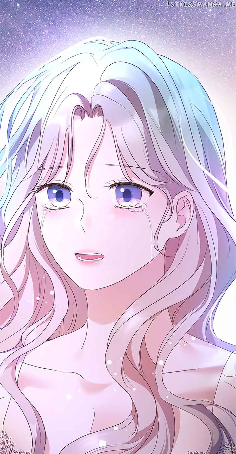 The Unwelcome Guests of House Fildette Chapter 75 - Page 3