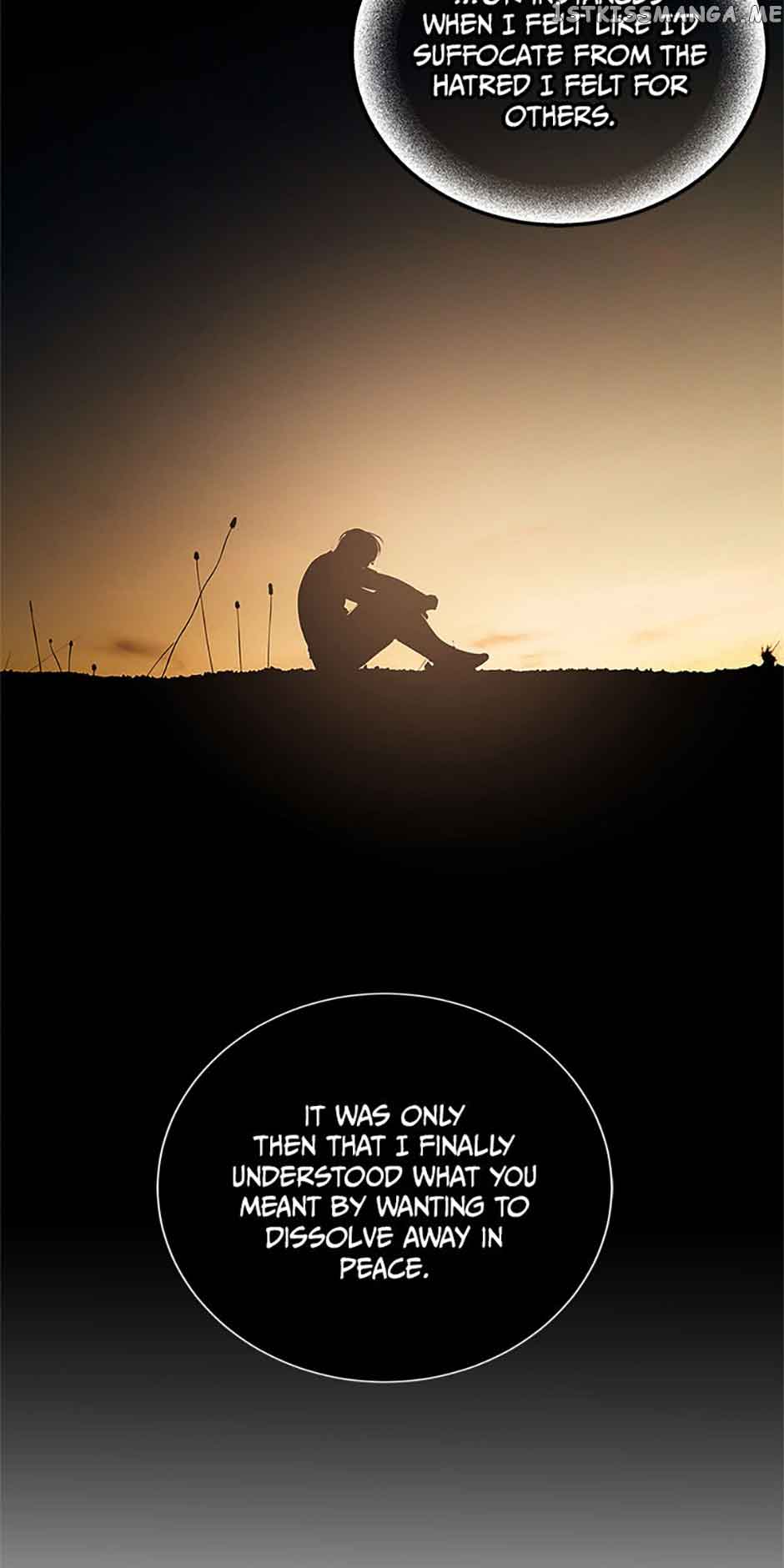 The Unwelcome Guests of House Fildette Chapter 75 - Page 44